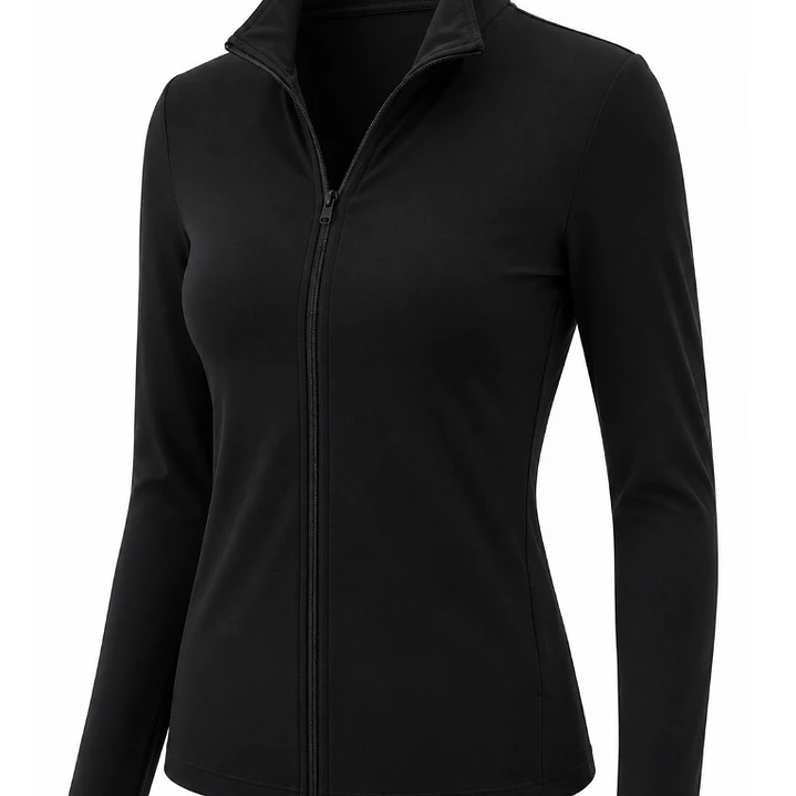 Sport Chaqueta 3