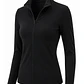 Sport Chaqueta - Miniatura 3