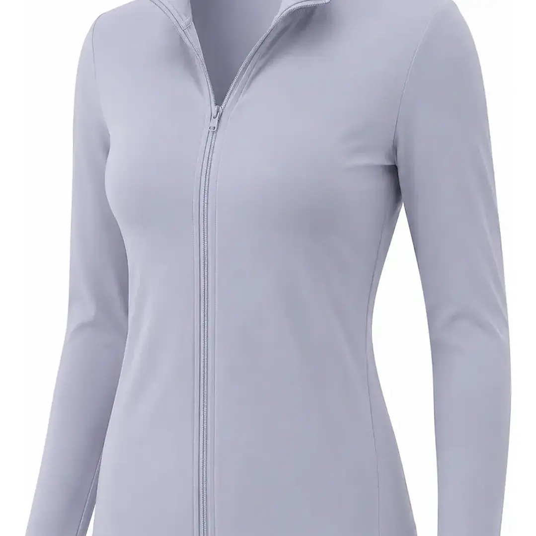 Sport Chaqueta 11