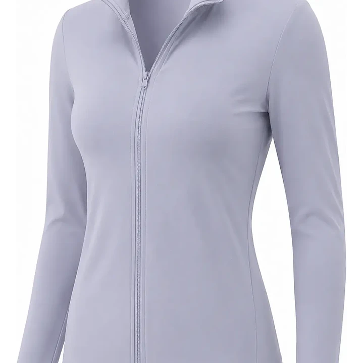 Sport Chaqueta 11