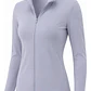 Sport Chaqueta - Miniatura 11