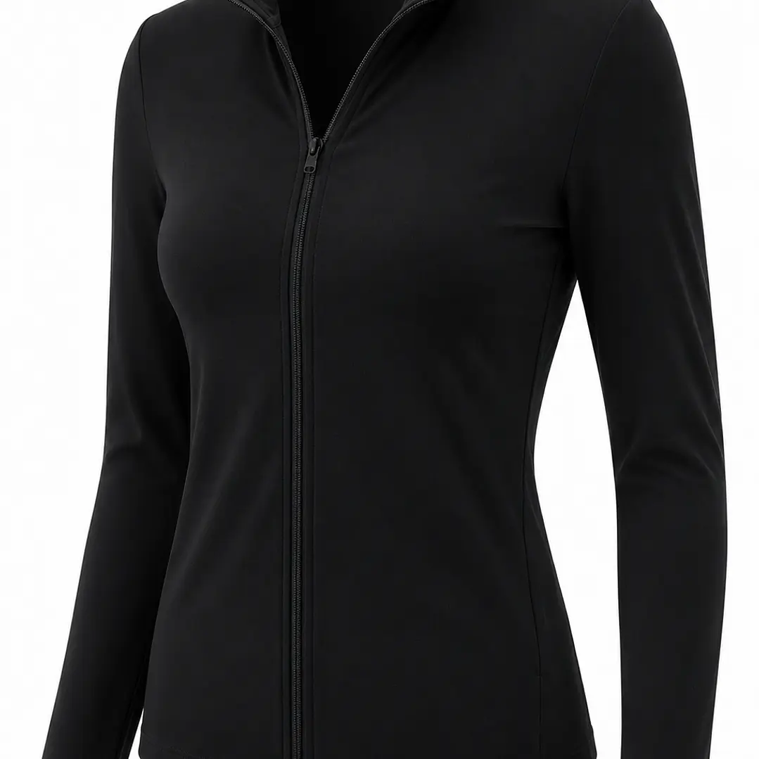 Sport Chaqueta 1