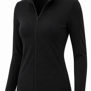 Sport Chaqueta