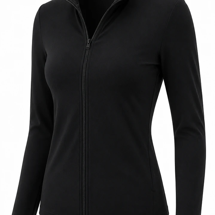 Sport Chaqueta 1
