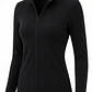 Sport Chaqueta - Miniatura 1