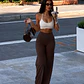 Palazzo Pants  - Miniatura 6