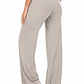 Palazzo Pants  - Miniatura 8
