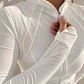Chaqueta Deportiva Cooling UPF 50+  - Miniatura 1