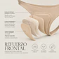 Fitness Thong K - Miniatura 2