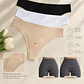 Fitness Thong K - Miniatura 3
