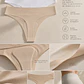 Fitness Thong K - Miniatura 1