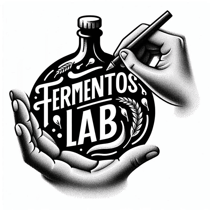 Introducción a la Fermentación en casa 7