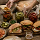 Conservas para Sándwiches - Miniatura 9
