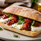 Conservas para Sándwiches - Miniatura 10