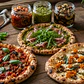 Conservas para Pizzas - Miniatura 4