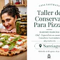 Conservas para Pizzas- Casa Easyways - Miniatura 1