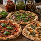 Conservas para Pizzas- Casa Easyways - Miniatura 5