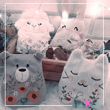 Compressinhas- ARQUIVO DIGITAL