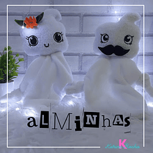 Alminhas- ARQUIVOS DIGITAIS