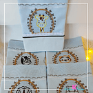 Safari em crivo-ARQUIVOS DIGITAIS