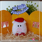 Os três porquinhos-ARQUIVOS DIGITAIS