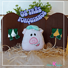 Os três porquinhos-ARQUIVOS DIGITAIS