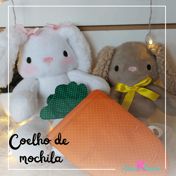 Coelho Mochila-ARQUIVOS DIGITAIS