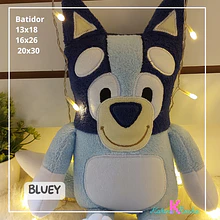 Bluey naninha-ARQUIVOS DIGITAIS