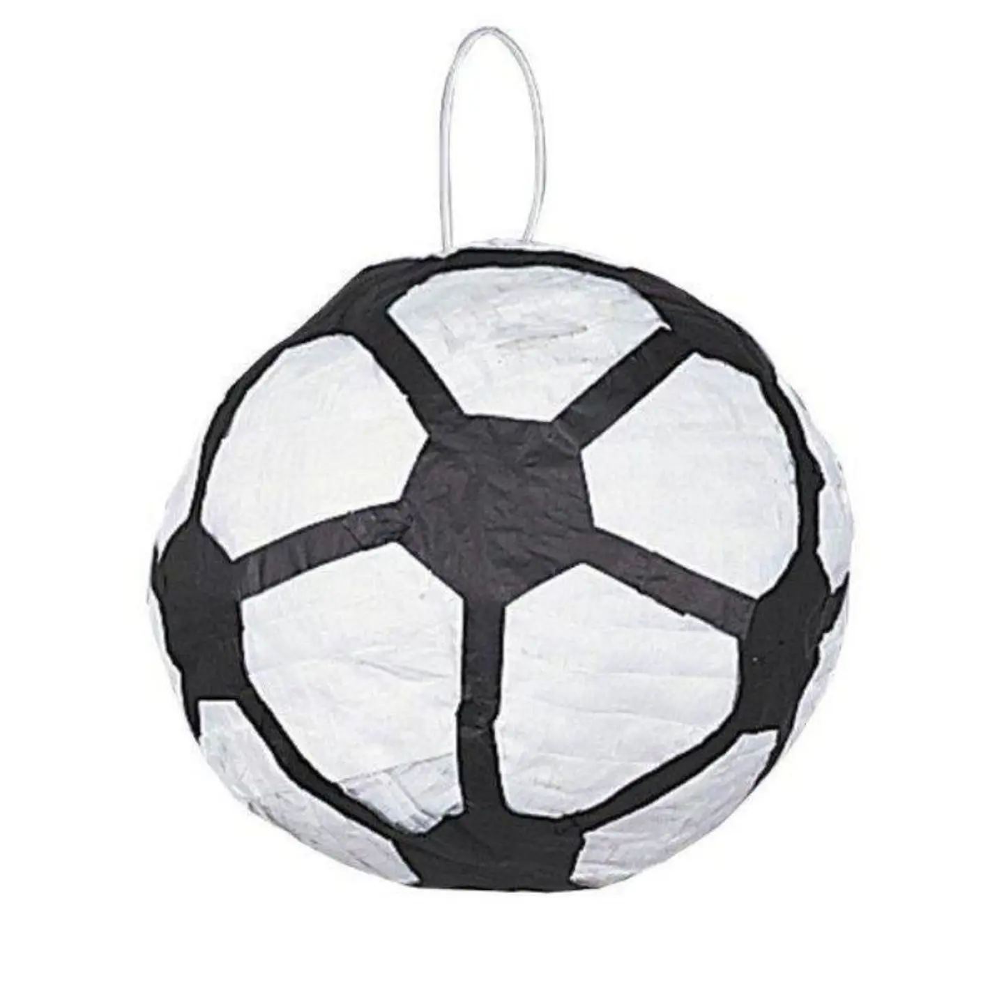 Pinhata Bola Futebol 1