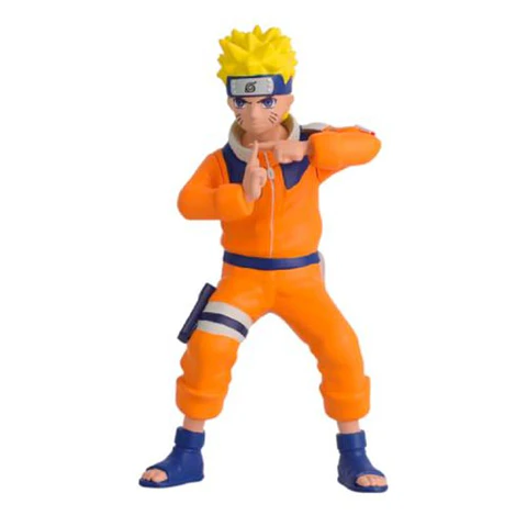 Figura  Naruto