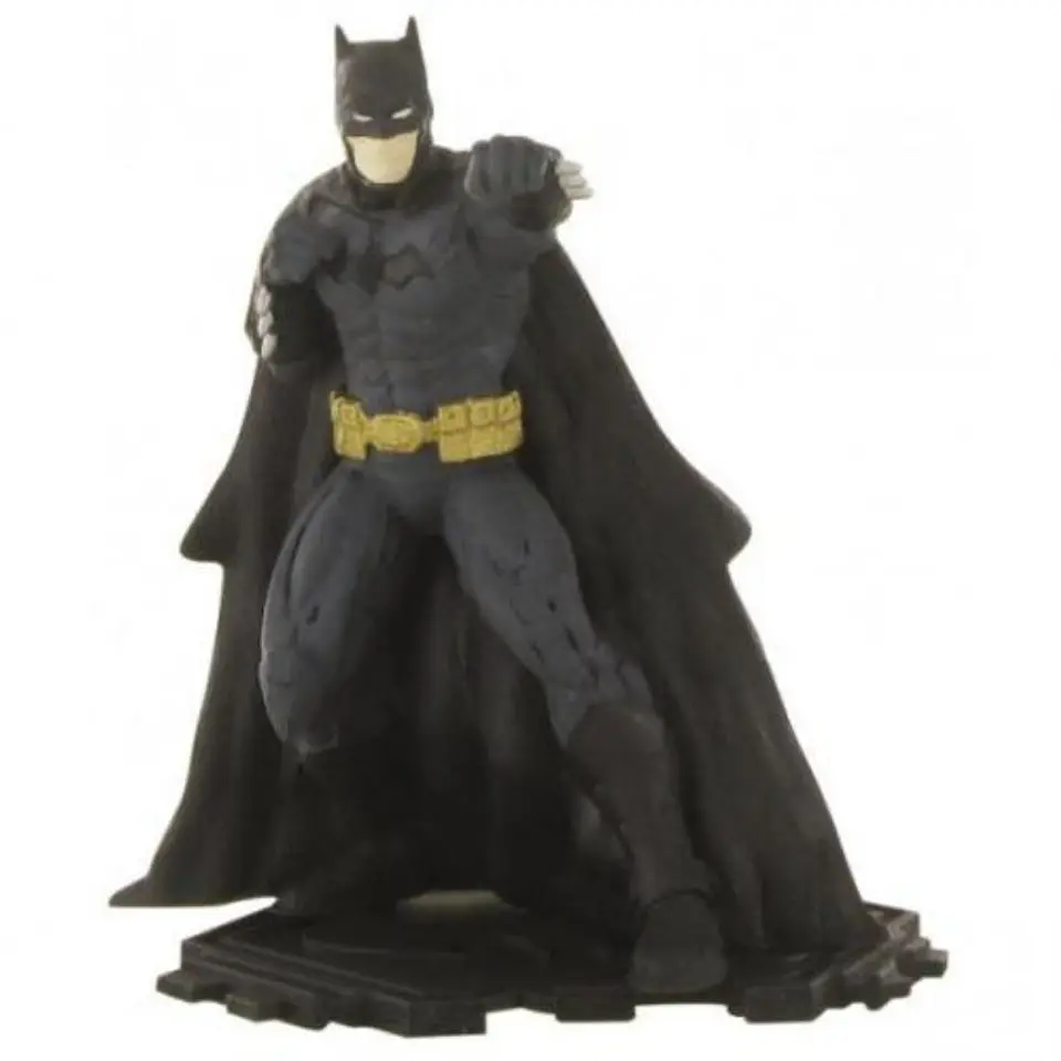 Figura  Batman 1