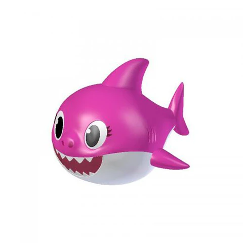 Figura  Mommy Shark – Baby Shark