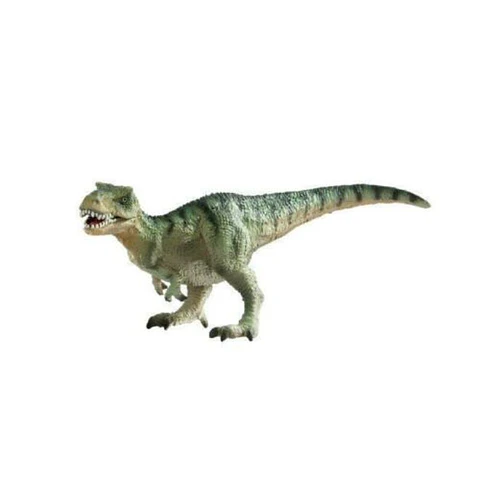 Figura  T-Rex