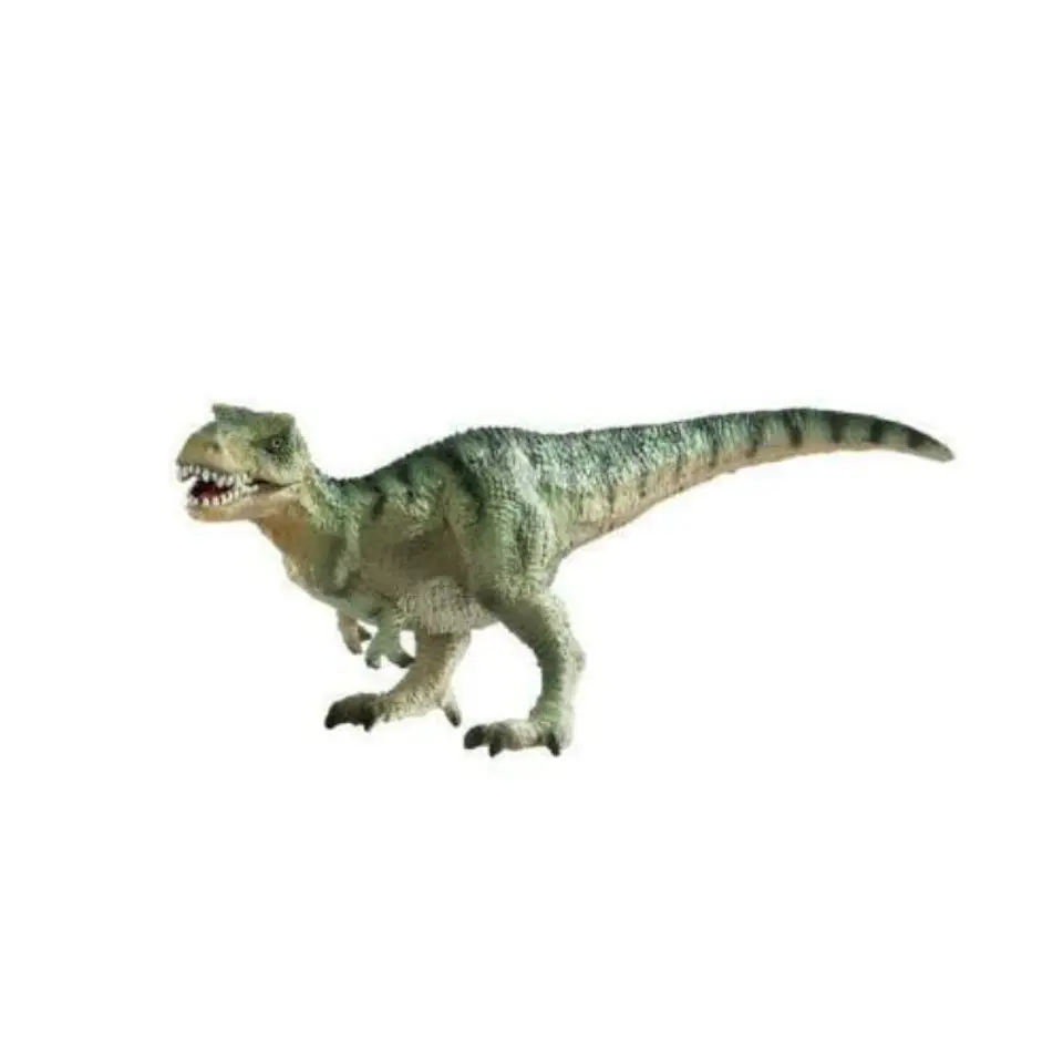 Figura  T-Rex 1