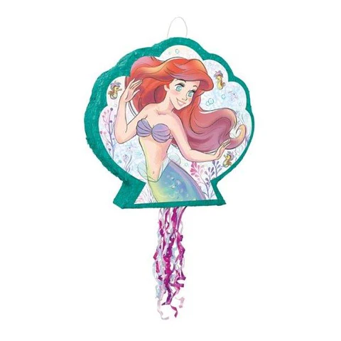 Pinhata Ariel