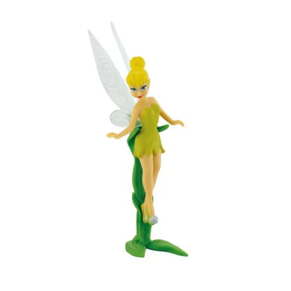 Figura Colecionavel Sininho 1