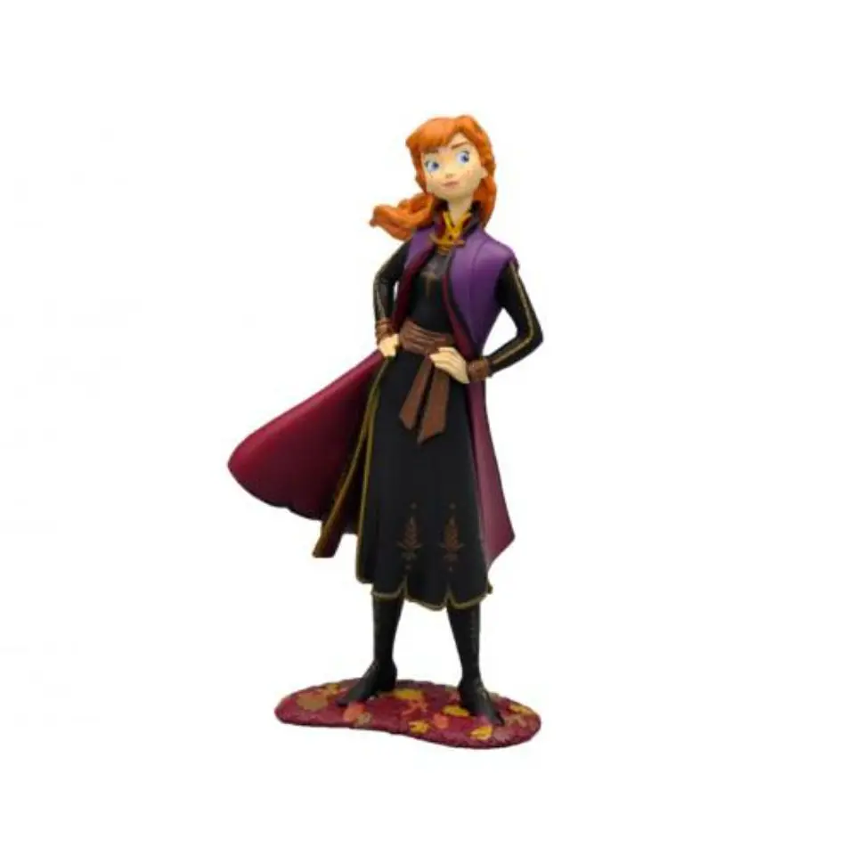 Figura  Anna Frozen II 1