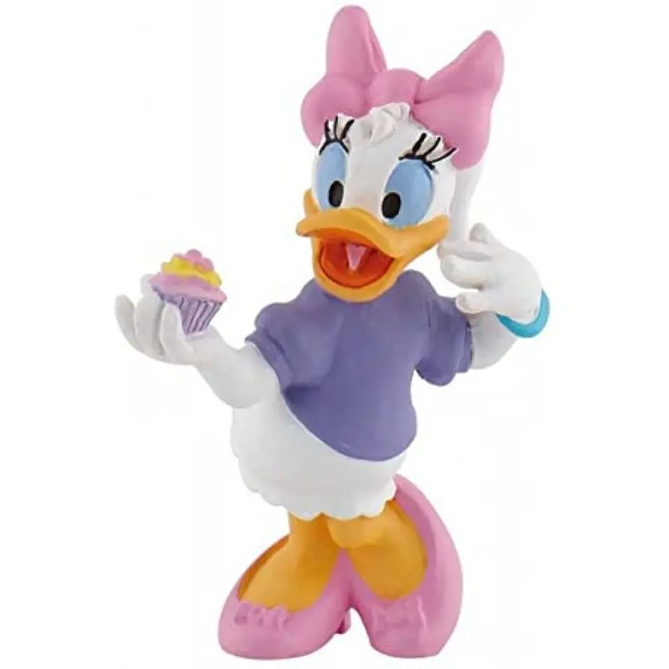 Figura  Margarida 1