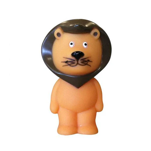 Figura  Juba