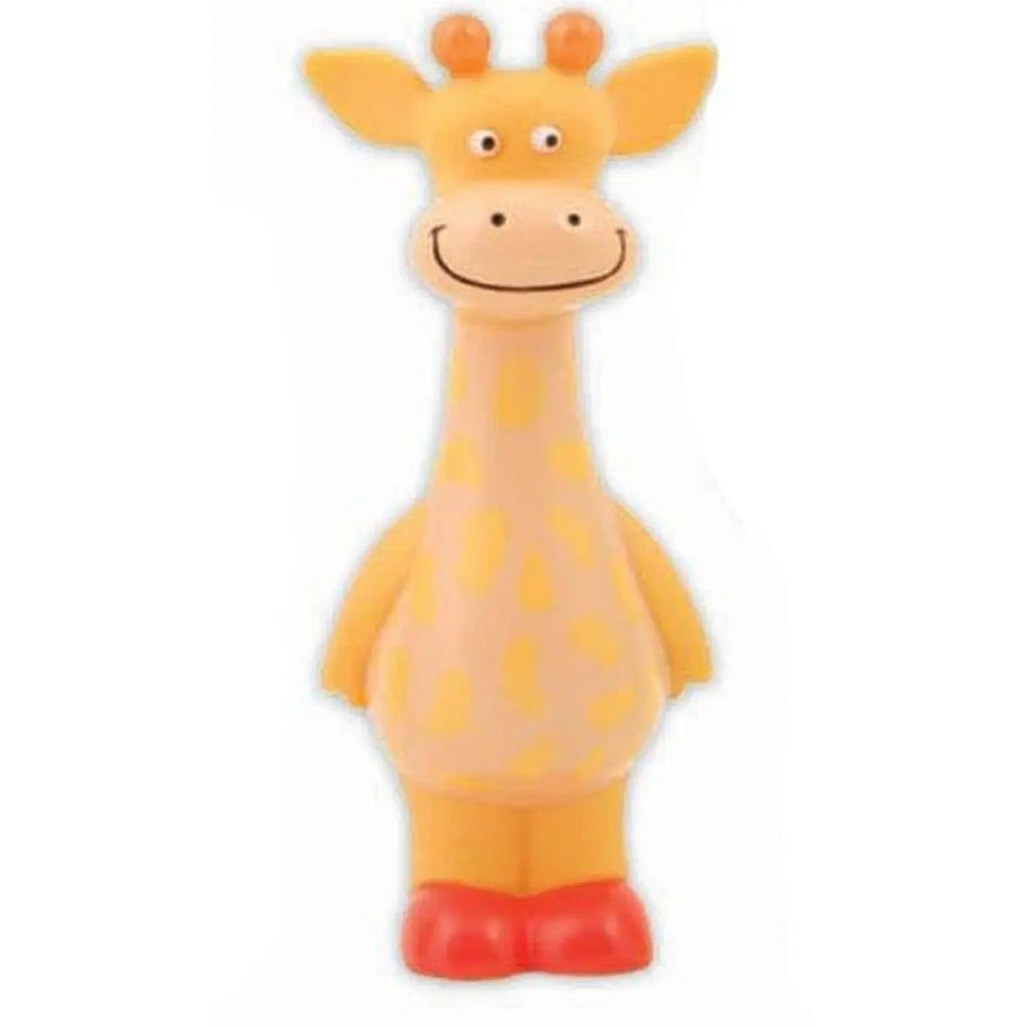 Figura  Pintas 1