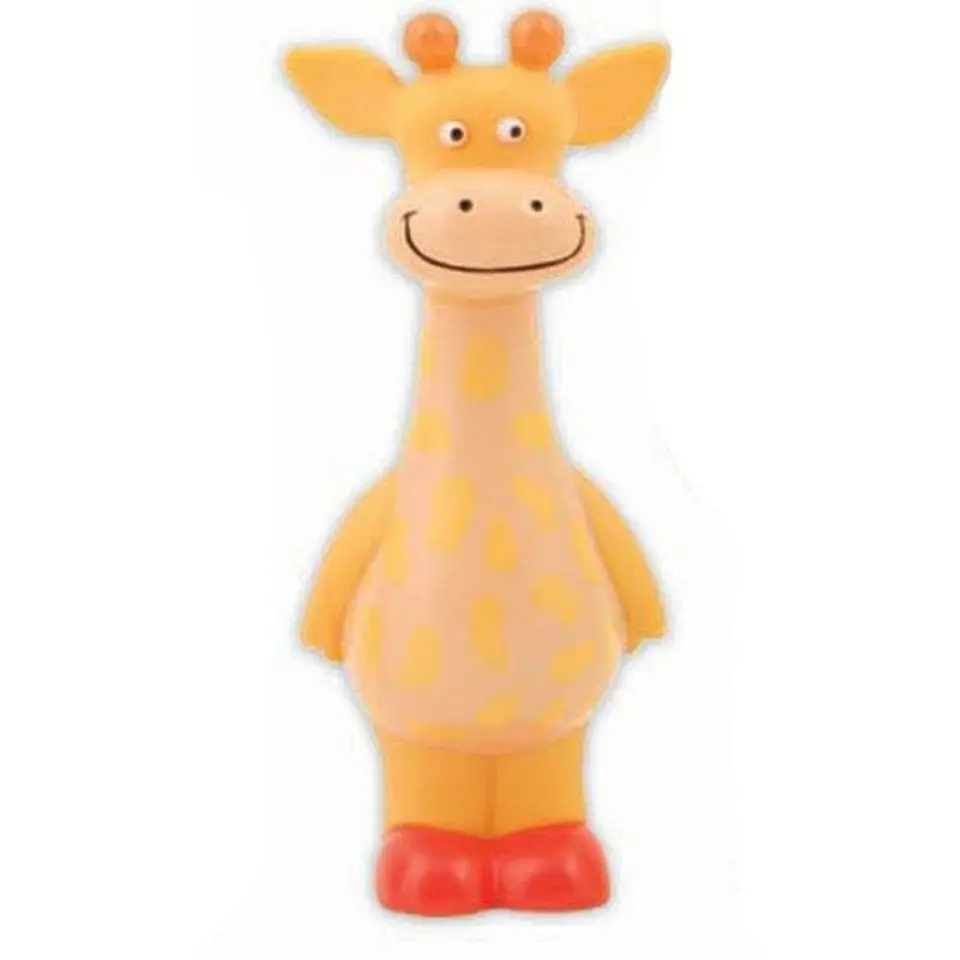 Figura  Pintas 1