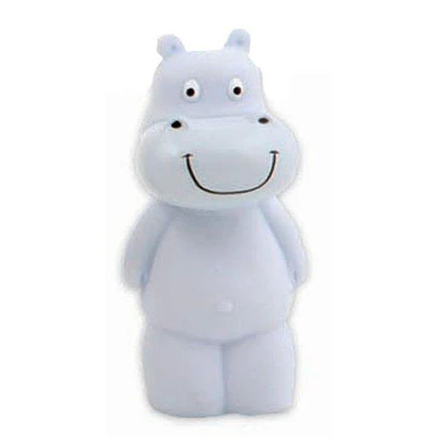 Figura  Panças