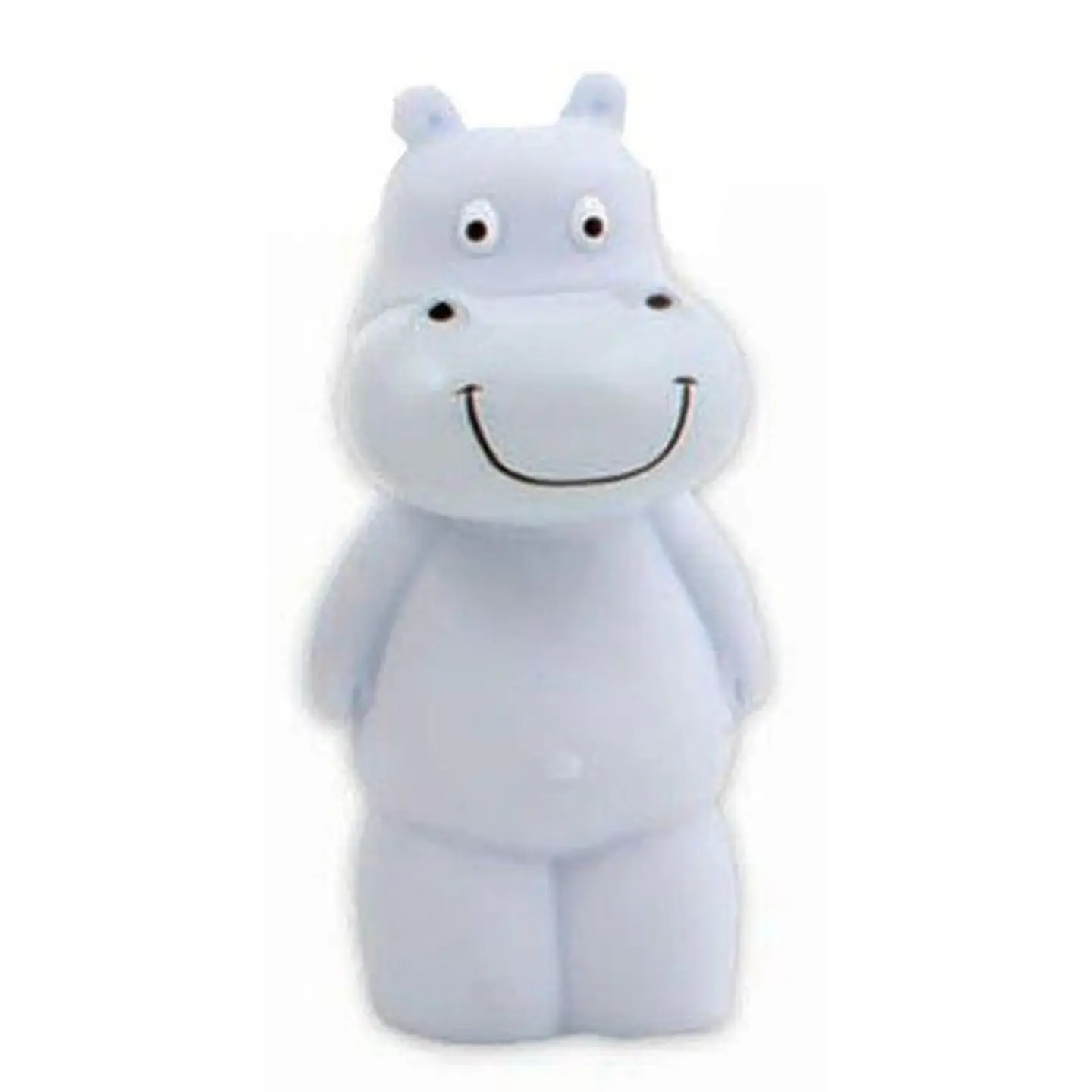 Figura  Panças 1