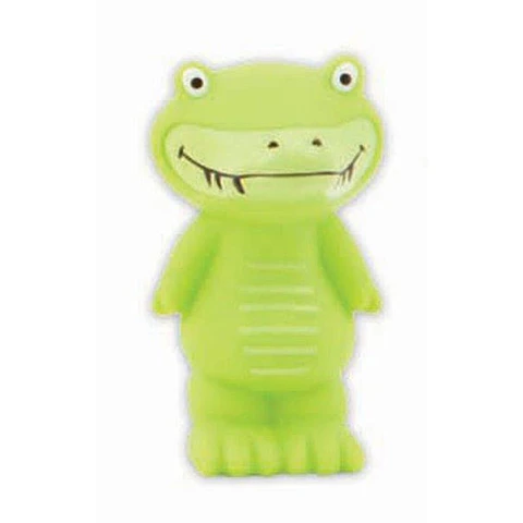 Figura  Crocas