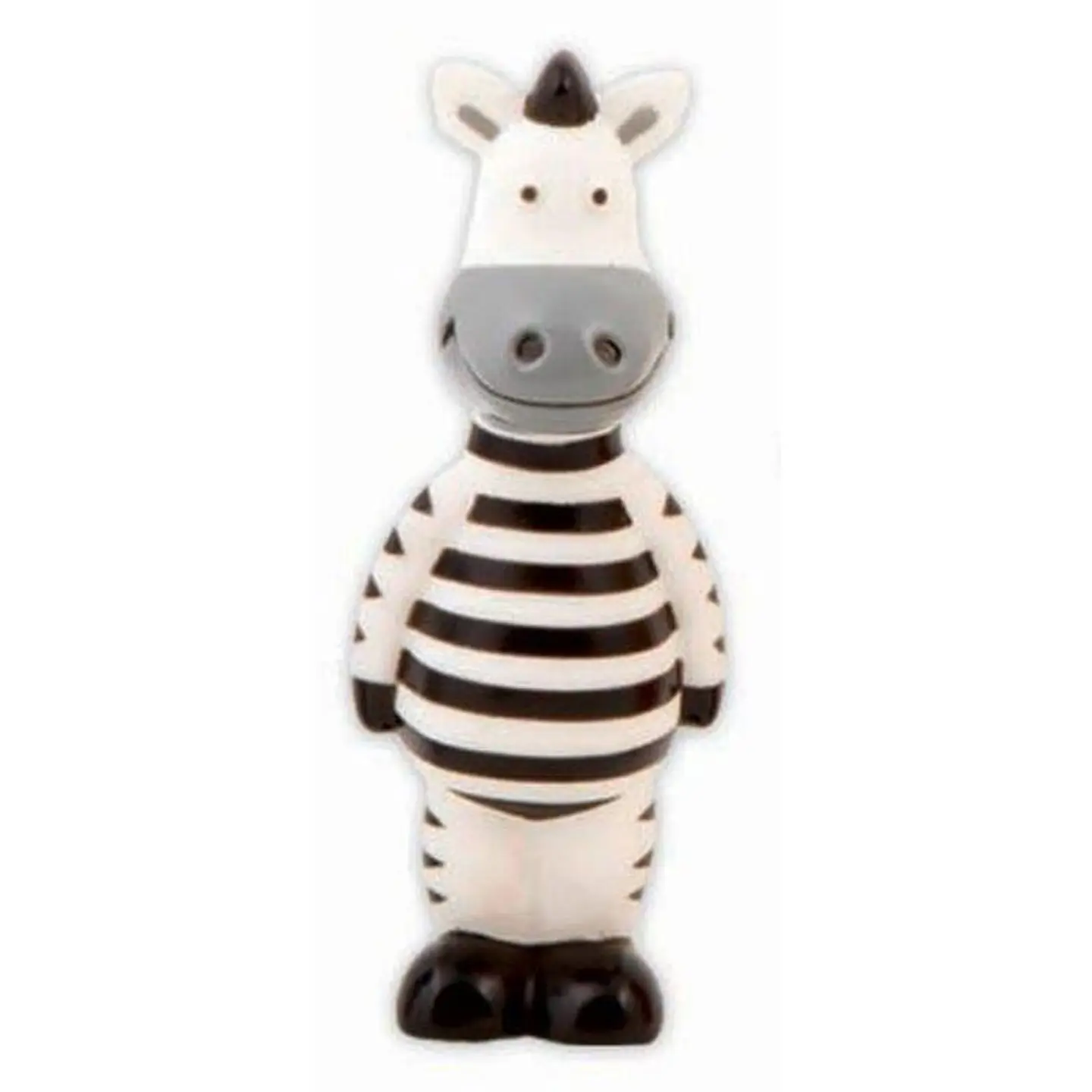 Figura  Riscas 1