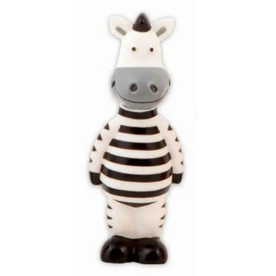 Figura  Riscas 1