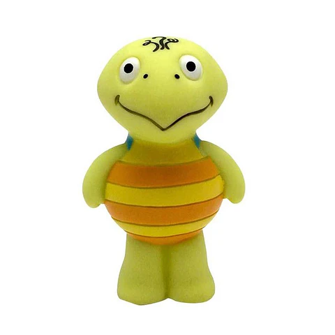 Figura  Cascas