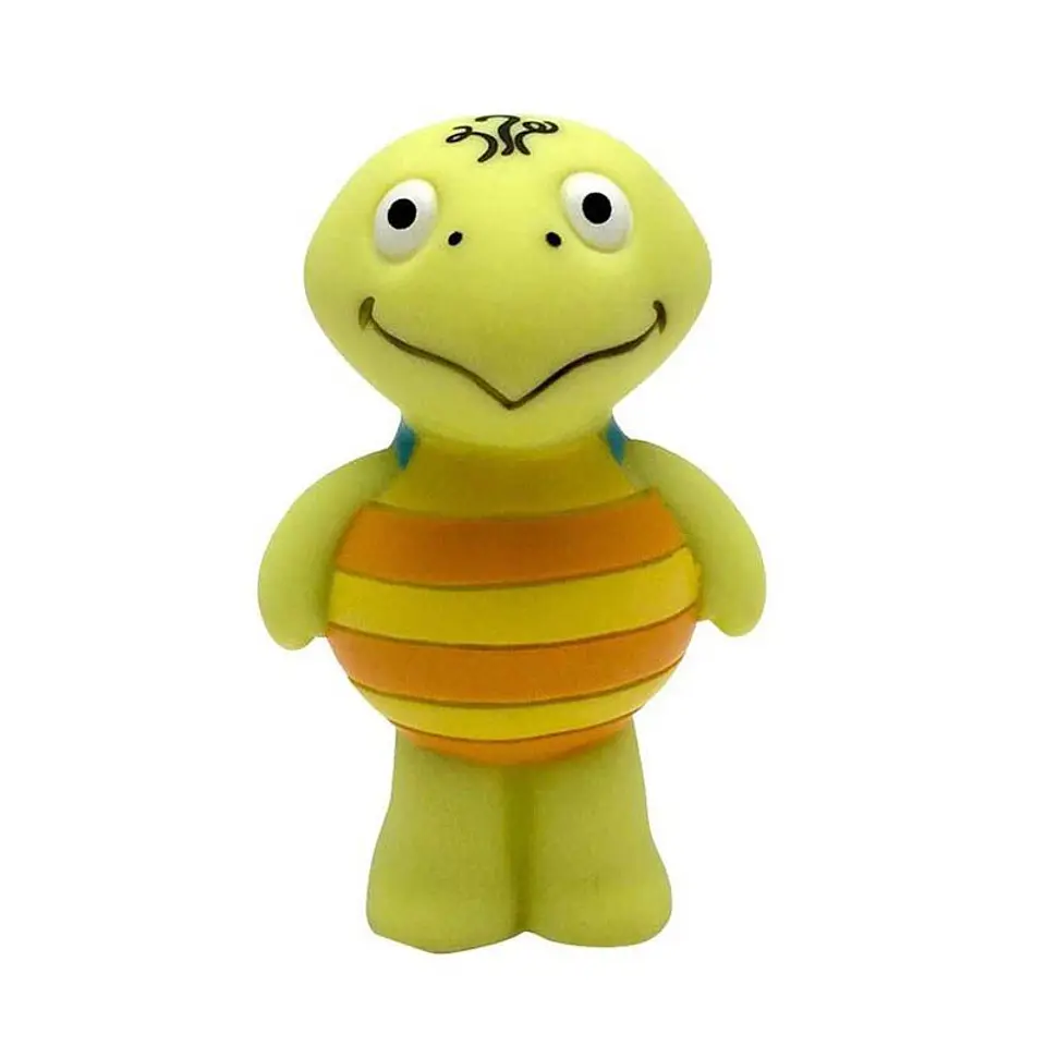 Figura  Cascas 1