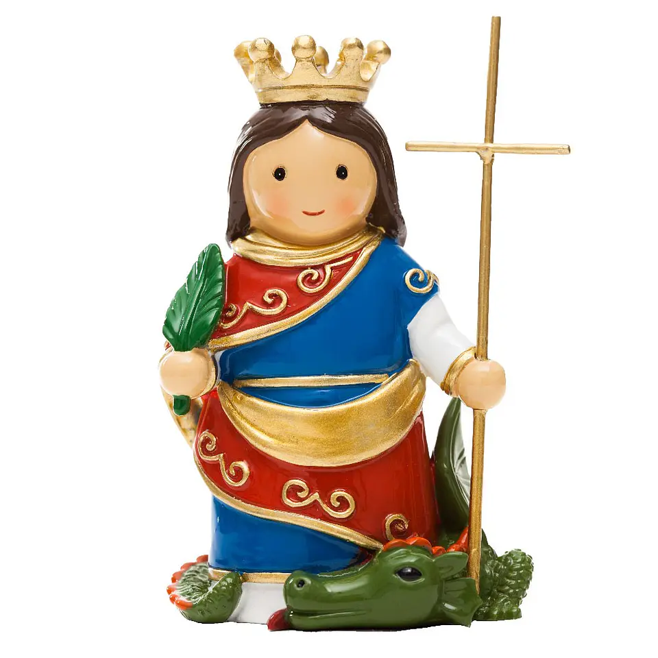 Santa Marta 1