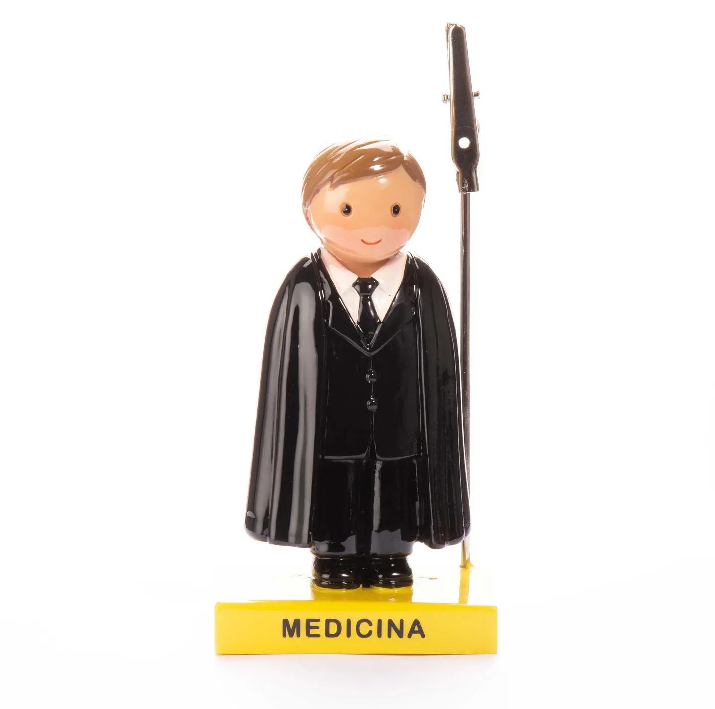 Medicina Universitário 1